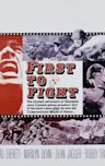 First to Fight (film)