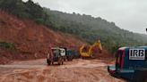 ‘Last GPS location of missing trucker traced to Shirur landslide site on NH-66’: Karnataka Police