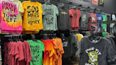 5 top stops for Indianapolis 500 gear, accessories, decor