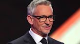 Gary Lineker’s history of political tweets during time as top-earning presenter