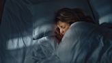 This Sleep Issue Could Be a Warning Sign of Heart Disease
