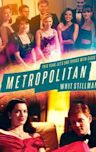 Metropolitan (1990 film)