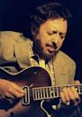 Barney Kessel