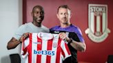 Nightmare transfer window Stoke City must avoid