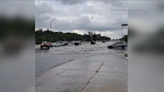 Here's how much rain fell in Winnipeg on Thursday