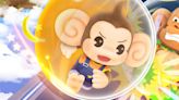 Review: Super Monkey Ball Banana Rumble (Switch) - Super Single-Player, But Multiplayer's A Mess