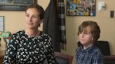 Así está hoy Jacob Tremblay, el niño que emocionó a todos en la película 'Wonder'