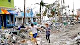 Chef Jose Andres, World Central Kitchen activate hurricane food supplies for storm victims