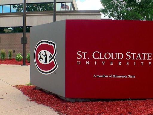 St. Cloud State University announces proposed cuts up to $9 million