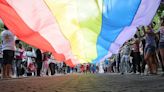 Por qué cada 17 de mayo se celebra en el Día Internacional contra la Homofobia, Transfobia y Bifobia | Sociedad