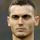 Thomas Vermaelen