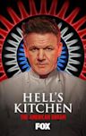 Hell's Kitchen