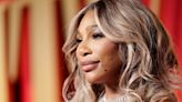 Serena Williams shares an update on postpartum weight loss in new video and fans love it
