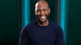 Karamo Brown Dishes on Representation & His New Daytime Talk Show