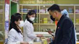 From storage to transport, hurdles to getting COVID vaccine to N.Koreans