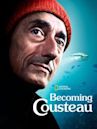 Convertirse en Cousteau