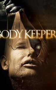 Body Keepers