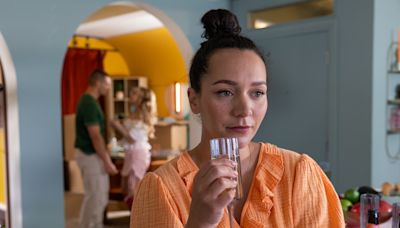 Hollyoaks spoilers: Death! Is Cleo McQueen dead? Who else has perished?