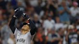Yankees vs. Orioles battle for AL East supremacy just getting started