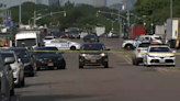 Acusan a joven de 19 años de intento de asesinato en tiroteo donde dos oficiales del NYPD resultaron heridos