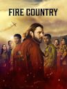 Fire Country