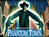 Phantom Town