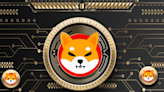 Shiba Inu Price Prediction: SHIB Soars 15% In...Raises $12 Million Via TREAT Token, And This Dogecoin Derivative Rockets...