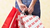 Better At Deals: Expert tips on how to save the most money on Boxing Day