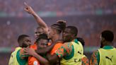 El título, la mejor forma para que Costa de Marfil termine su inverosímil camino en la Copa Africana