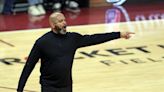 What I’m hearing about the Cavs and coach J.B. Bickerstaff. If not him, then who? – Terry Pluto
