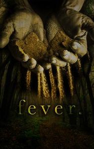 Fever | Crime, Thriller