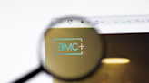 7 Entertainment Stocks That Are Way Better Buys Than AMC