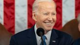 Joe Biden Could Bow Out In The Next 48 Hours: 'We Are Close To The End'