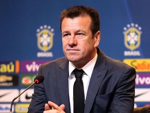 Entrevista | Dunga sobre futebol brasileiro: ‘Daqui a pouco, europeus vão comprar jogadores na barriga da mãe’