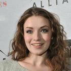 Sarah Bolger