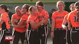 Minster Softball Completes Decade-Long Journey with Return to State Tournament