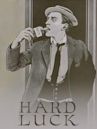 Hard Luck (1921 film)