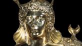 Cómo la hija de Cleopatra tornó su trágica herencia en un reinado triunfante