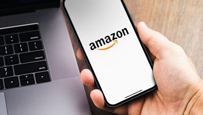 Ofertas en Amazon: 40 productos que se consiguen a buen precio - El Diario NY