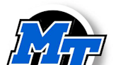 MTSU Mondays: True Blue Tour, volunteer fair