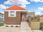 2241 Canal St, Blue Island IL 60406