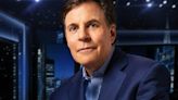 ‘Back On The Record With Bob Costas’ Not Returning For Season 3 On HBO