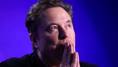 Musk Weighs in on Presidential Debate With Compliment to CNN