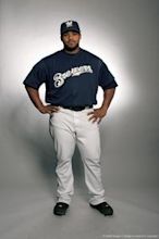 Prince Fielder