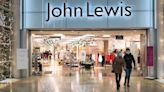 John Lewis restocks 'incredible' £12 fan to beat summer heat