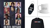 Law & Order: 20 Best Gifts and Merch for Franchise Superfans