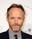 John Benjamin Hickey