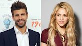 Gerard Pique Says He Won’t Clean Up His ‘Image’ After Shakira Split: I Do ‘What I Want’