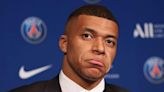 PSG no se calla: la dura respuesta a Mbappé y su “me hablaron violentamente”