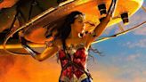Wonder Woman: revelan buena noticia sobre el juego que alegrará a los fans de DC